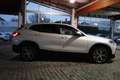BMW X2 xDrive 20d Advantage Plus LED Navi AHK PDC Blanc - thumbnail 6