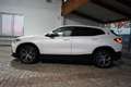 BMW X2 xDrive 20d Advantage Plus LED Navi AHK PDC Blanc - thumbnail 2