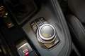 BMW X2 xDrive 20d Advantage Plus LED Navi AHK PDC Blanc - thumbnail 22