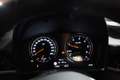 BMW X2 xDrive 20d Advantage Plus LED Navi AHK PDC Blanc - thumbnail 28