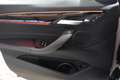 BMW X2 xDrive 20d Advantage Plus LED Navi AHK PDC Blanc - thumbnail 30