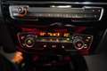 BMW X2 xDrive 20d Advantage Plus LED Navi AHK PDC Blanc - thumbnail 18