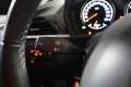 BMW X2 xDrive 20d Advantage Plus LED Navi AHK PDC Blanc - thumbnail 27
