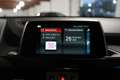 BMW X2 xDrive 20d Advantage Plus LED Navi AHK PDC Blanc - thumbnail 14