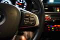 BMW X2 xDrive 20d Advantage Plus LED Navi AHK PDC Blanc - thumbnail 25