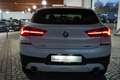 BMW X2 xDrive 20d Advantage Plus LED Navi AHK PDC Blanc - thumbnail 4