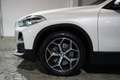 BMW X2 xDrive 20d Advantage Plus LED Navi AHK PDC Blanc - thumbnail 9