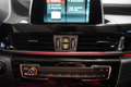 BMW X2 xDrive 20d Advantage Plus LED Navi AHK PDC Blanc - thumbnail 16