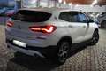 BMW X2 xDrive 20d Advantage Plus LED Navi AHK PDC Blanc - thumbnail 5