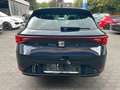 SEAT Leon Sportstourer Style,1.Hd.,Virtual,Navy,SZ - thumbnail 4