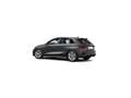 Audi A3 Sportback 40 TDI quattro S line Grau - thumbnail 6