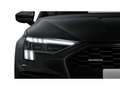 Audi A3 Sportback 40 TDI quattro S line Grau - thumbnail 3
