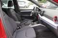 SEAT Arona 1.0 TGI FR CNG Fast Lane *LED*KAMERA*PDC* Negro - thumbnail 5