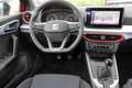 SEAT Arona 1.0 TGI FR CNG Fast Lane *LED*KAMERA*PDC* Noir - thumbnail 8