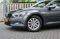 Volkswagen Passat Variant 1.4 TSI ACT - Navi|Trekhaak|Camera|Ergostoel|ACC|S Grijs - thumbnail 7