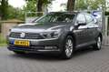 Volkswagen Passat Variant 1.4 TSI ACT - Navi|Trekhaak|Camera|Ergostoel|ACC|S Grijs - thumbnail 9