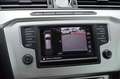 Volkswagen Passat Variant 1.4 TSI ACT - Navi|Trekhaak|Camera|Ergostoel|ACC|S Grijs - thumbnail 33