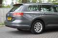 Volkswagen Passat Variant 1.4 TSI ACT - Navi|Trekhaak|Camera|Ergostoel|ACC|S Grijs - thumbnail 8