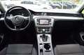 Volkswagen Passat Variant 1.4 TSI ACT - Navi|Trekhaak|Camera|Ergostoel|ACC|S Grijs - thumbnail 19