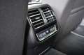 Volkswagen Passat Variant 1.4 TSI ACT - Navi|Trekhaak|Camera|Ergostoel|ACC|S Grijs - thumbnail 18
