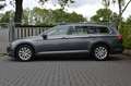 Volkswagen Passat Variant 1.4 TSI ACT - Navi|Trekhaak|Camera|Ergostoel|ACC|S Grijs - thumbnail 5