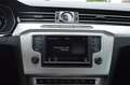 Volkswagen Passat Variant 1.4 TSI ACT - Navi|Trekhaak|Camera|Ergostoel|ACC|S Grijs - thumbnail 27
