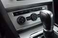 Volkswagen Passat Variant 1.4 TSI ACT - Navi|Trekhaak|Camera|Ergostoel|ACC|S Grijs - thumbnail 22