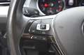 Volkswagen Passat Variant 1.4 TSI ACT - Navi|Trekhaak|Camera|Ergostoel|ACC|S Grijs - thumbnail 28