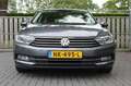 Volkswagen Passat Variant 1.4 TSI ACT - Navi|Trekhaak|Camera|Ergostoel|ACC|S Grijs - thumbnail 3