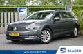 Volkswagen Passat Variant 1.4 TSI ACT - Navi|Trekhaak|Camera|Ergostoel|ACC|S Grijs - thumbnail 1
