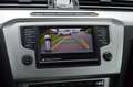Volkswagen Passat Variant 1.4 TSI ACT - Navi|Trekhaak|Camera|Ergostoel|ACC|S Grijs - thumbnail 30