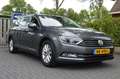 Volkswagen Passat Variant 1.4 TSI ACT - Navi|Trekhaak|Camera|Ergostoel|ACC|S Grijs - thumbnail 10