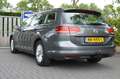 Volkswagen Passat Variant 1.4 TSI ACT - Navi|Trekhaak|Camera|Ergostoel|ACC|S Grijs - thumbnail 13