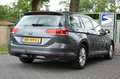 Volkswagen Passat Variant 1.4 TSI ACT - Navi|Trekhaak|Camera|Ergostoel|ACC|S Grijs - thumbnail 11