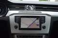 Volkswagen Passat Variant 1.4 TSI ACT - Navi|Trekhaak|Camera|Ergostoel|ACC|S Grijs - thumbnail 25