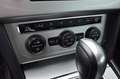 Volkswagen Passat Variant 1.4 TSI ACT - Navi|Trekhaak|Camera|Ergostoel|ACC|S Grijs - thumbnail 23