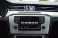 Volkswagen Passat Variant 1.4 TSI ACT - Navi|Trekhaak|Camera|Ergostoel|ACC|S Grijs - thumbnail 26