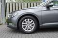 Volkswagen Passat Variant 1.4 TSI ACT - Navi|Trekhaak|Camera|Ergostoel|ACC|S Grijs - thumbnail 6