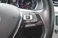 Volkswagen Passat Variant 1.4 TSI ACT - Navi|Trekhaak|Camera|Ergostoel|ACC|S Grijs - thumbnail 29