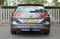 Volkswagen Passat Variant 1.4 TSI ACT - Navi|Trekhaak|Camera|Ergostoel|ACC|S Grijs - thumbnail 4