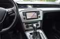 Volkswagen Passat Variant 1.4 TSI ACT - Navi|Trekhaak|Camera|Ergostoel|ACC|S Grijs - thumbnail 20