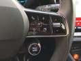 Renault Austral 1.2 full hybrid e-tech Techno 146kW Rojo - thumbnail 18