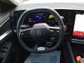 Renault Austral 1.2 full hybrid e-tech Techno 146kW Rojo - thumbnail 11