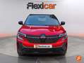 Renault Austral 1.2 full hybrid e-tech Techno 146kW Rojo - thumbnail 2