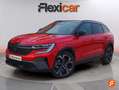 Renault Austral 1.2 full hybrid e-tech Techno 146kW Rojo - thumbnail 3