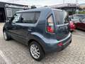 Kia Soul 1.6 CRDi Vision Blau - thumbnail 7