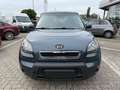 Kia Soul 1.6 CRDi Vision Blau - thumbnail 2