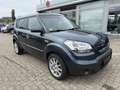 Kia Soul 1.6 CRDi Vision Blau - thumbnail 3