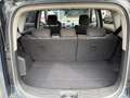 Kia Soul 1.6 CRDi Vision Blau - thumbnail 13