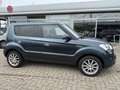 Kia Soul 1.6 CRDi Vision Blau - thumbnail 4
